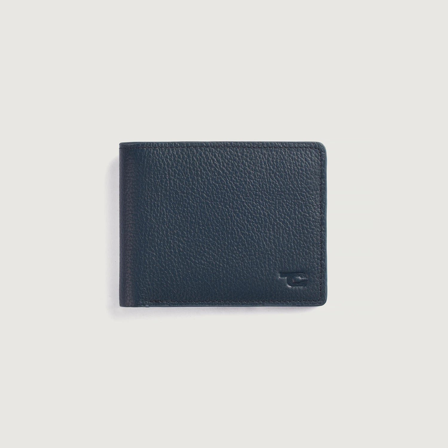 Timeless Taylen Blue Leather Gift Set - Image 5